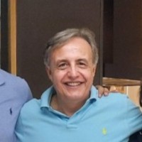 Jose Carlos Motta