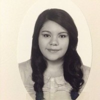 Mariana Gavidia Barrientos