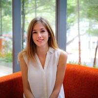 Erica Ceccarello, PhD, CAPM