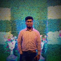 Antar Dutta