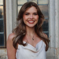 Morgan Nelson