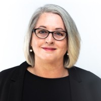 Catherine Krantz