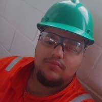 Vitor Pessanha Rangel