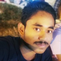 Jit Kumar