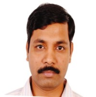 Swarup Sarkar