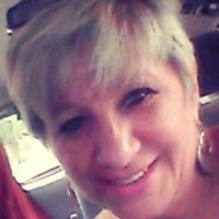 Lynn Williams