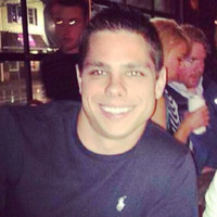 Jesse Hartman