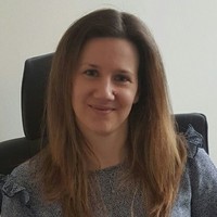 Barbara Casadei