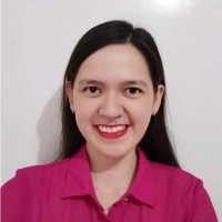 Angela Bibat