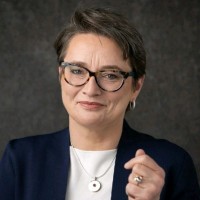 Pauline Farmer-Koppenol