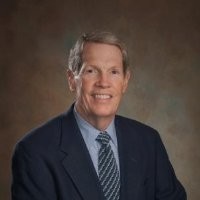 Rich Pratt