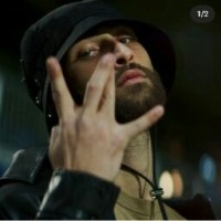 Emre Yildirim