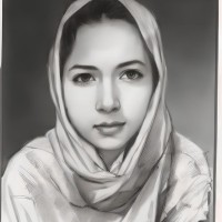 Maira Zulfiqar