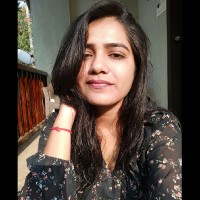 Rinku Rajpurohit