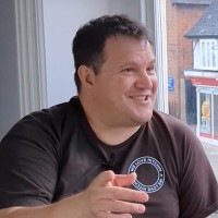 Matt Porter