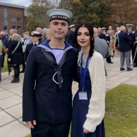 Bronwen-Solis Sullivan