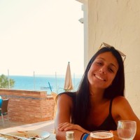 Erica Oldani