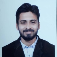 Bhavesh Dixit