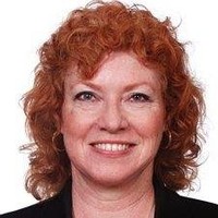 Barbara Hainey