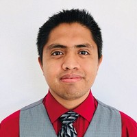 Jorge Omar Hernández Gastelum