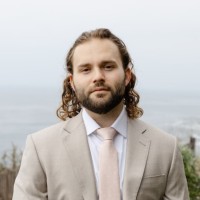 Alex Huber