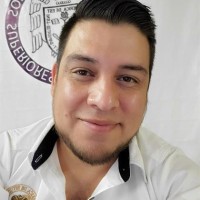 Javier Perales
