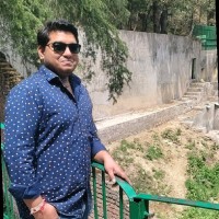 Deepak tomar