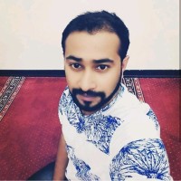 Jabir Azeez