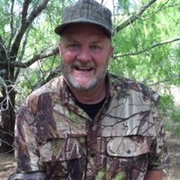 Jerry Stadler