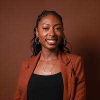 Donnisha Brown