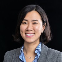 Mingki Choi