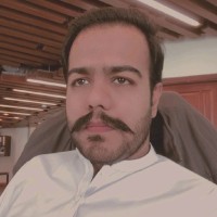 Raza Sohail