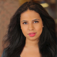 Bridgette Webb