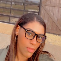 Kristian Fields