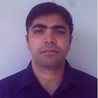 MUSTAFA SARWAR RUMAN