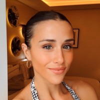Kelsey Kleiman