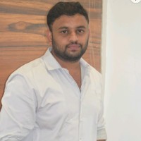 Indresh Mp