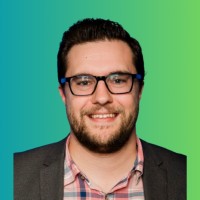 Darren Dewar, Cphr