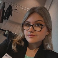 Lindsey Bartels
