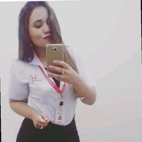 Camima Karine