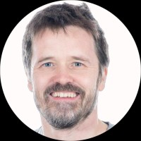 Olivier Debais