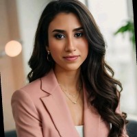Karen Alves De Freitas