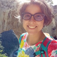 Gaia Gargiulo