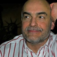 Alain Gonnard