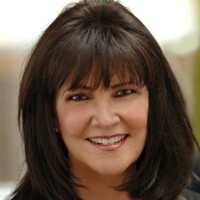 Karen McCaffrey