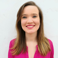 Cindy HAUTEFEUILLE