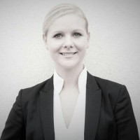 Johanna Lange