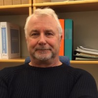 Anders Svärd