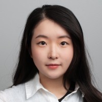 Yaying Xu