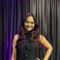Pranjali Jadhav